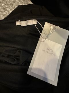 (Category: ) located in . Submitted by dressingroom (Listing ID 1398051896, Image 1). Description: .