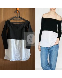 (Kategori: ) berada di . Dikirim oleh arjunastuff (ID iklan 1384946197, Gambar 1). Deskripsi: .