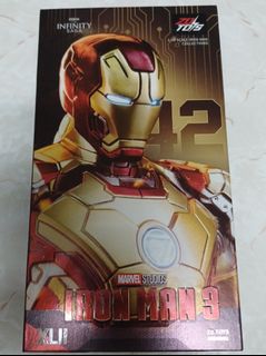 （分類：）位於 。 由 poorrrguyyy 提交（商品編號 1398129371，圖片 1）。簡介： 。