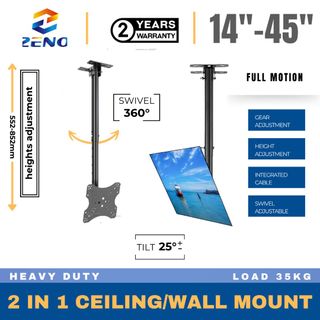 (Category: ) located in . Submitted by alan_store (Listing ID 1398029084, Image 1). Description: .