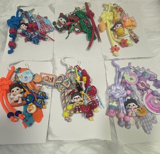 (Category: ) located in . Submitted by adelineng12 (Listing ID 1398057403, Image 1). Description: .