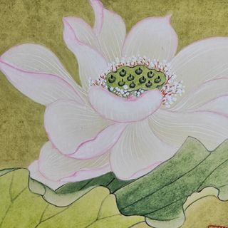 (Category: ) located in . Submitted by chingyulan (Listing ID 1398315548, Image 1). Description: .