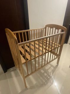 （分類：）位於 。 由 abby23456 提交（商品編號 1398322799，圖片 1）。簡介： 。
