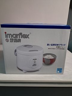 （分類：）位於 。 由 mesaaaa 提交（商品編號 1398226567，圖片 1）。簡介： 。