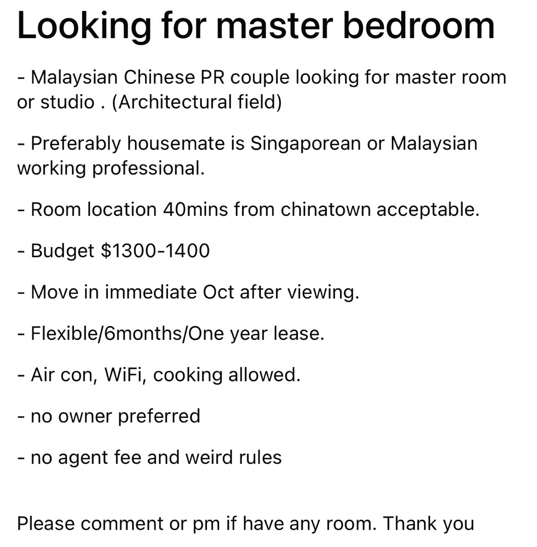 (Category: ) located in . Submitted by myfirstthome (Listing ID 1398317020, Image 1). Description: .
