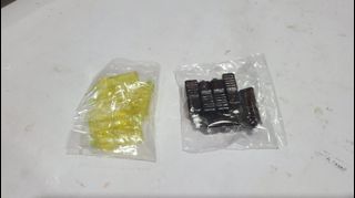 （分類：）位於 。 由 mamamiapizza 提交（商品編號 1398296787，圖片 1）。簡介： 。