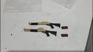 （分類：）位於 。 由 mamamiapizza 提交（商品編號 1398290859，圖片 1）。簡介： 。