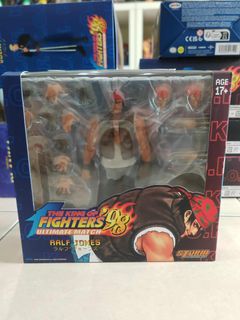 (Category: ) located in . Submitted by teohliew (Listing ID 1398199189, Image 1). Description: .