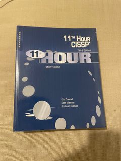 （分類：）位於 。 由 115350 提交（商品編號 1398228449，圖片 1）。簡介： 。