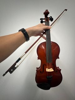 （分類：）位於 。 由 modelpaper 提交（商品編號 1338308496，圖片 1）。簡介： 。