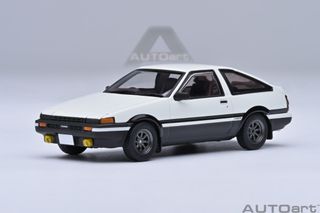 （分類：）位於 。 由 networkshuttle 提交（商品編號 1398224398，圖片 1）。簡介： 。