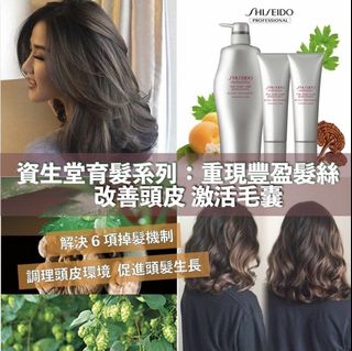 （分類：）位於 。 由 crystalbear629 提交（商品編號 1398184853，圖片 1）。簡介： 。