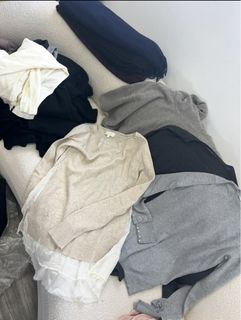 （分類：）位於 。 由 wicked_wearhouse 提交（商品編號 1398225369，圖片 1）。簡介： 。