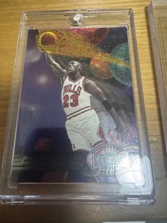 （分類：）位於 。 由 four0826 提交（商品編號 1398247283，圖片 1）。簡介： 。