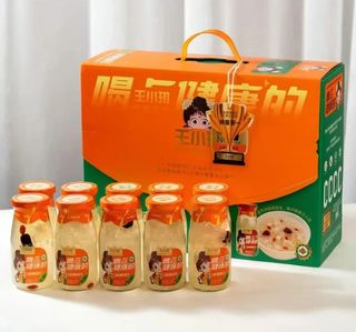 (Category: ) located in . Submitted by valuemart_albert (Listing ID 1398177037, Image 1). Description: .