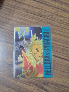 (Category: ) located in . Submitted by joseptin (Listing ID 1398302152, Image 1). Description: .