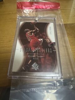 （分類：）位於 。 由 four0826 提交（商品編號 1398248646，圖片 1）。簡介： 。