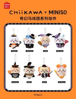 （分類：）位於 。 由 monsterbearbear 提交（商品編號 1398325238，圖片 1）。簡介： 。