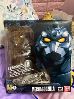 （分類：）位於 。 由 venomimpulse 提交（商品編號 1398332551，圖片 1）。簡介： 。