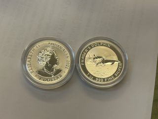 （分類：）位於 。 由 freeier 提交（商品編號 1398199190，圖片 1）。簡介： 。