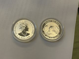 （分類：）位於 。 由 freeier 提交（商品編號 1398198805，圖片 1）。簡介： 。