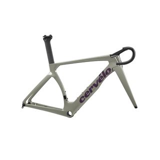(Category: ) located in . Submitted by echocycling (Listing ID 1398223019, Image 1). Description: .