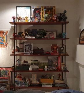 (Category: ) located in . Submitted by bks111 (Listing ID 1398175310, Image 1). Description: .