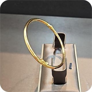 (Category: ) located in . Submitted by bestgoldshop (Listing ID 1398240270, Image 1). Description: .