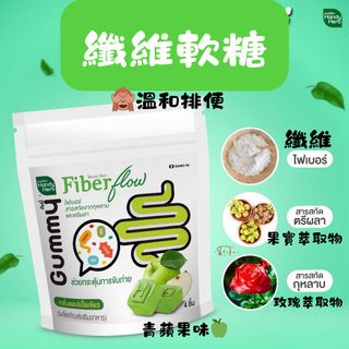 （分類：）位於 。 由 lt_storehk 提交（商品編號 1398326940，圖片 1）。簡介： 。