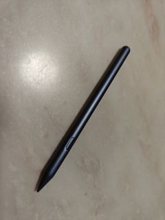 小新觸控筆2代