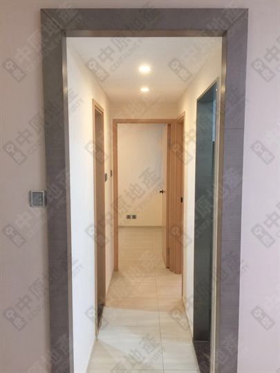 綠楊新村2房64077577102978113