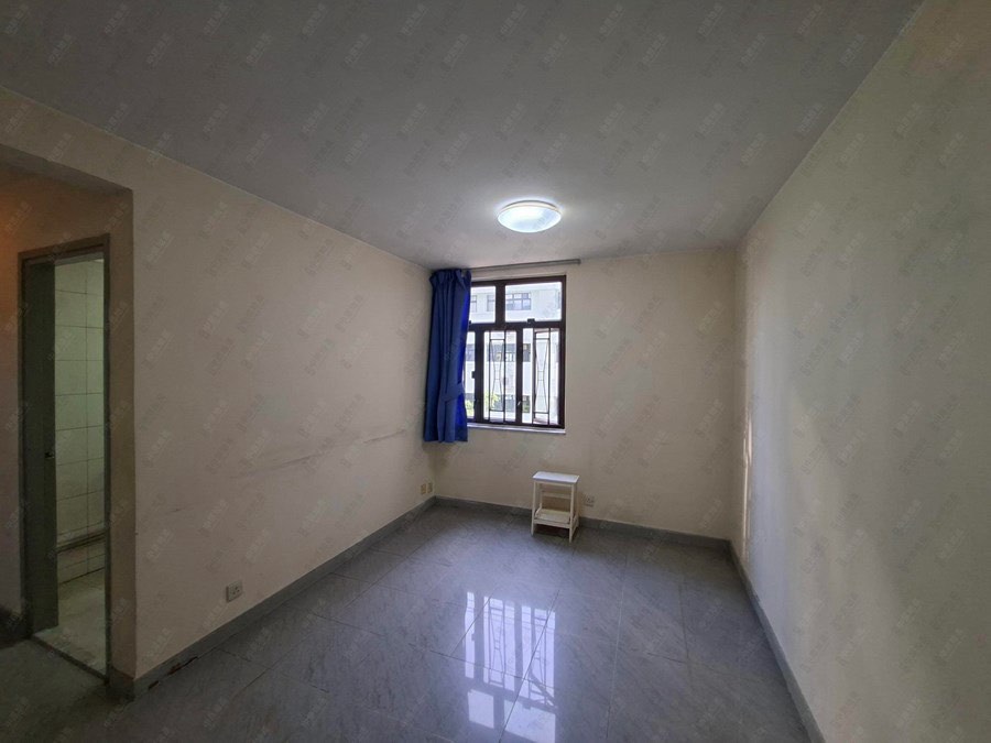 綠楊新村2房64077577102978110