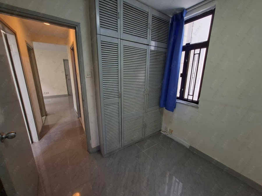 綠楊新村2房64077577102978114