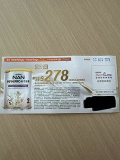 （分類：）位於 。 由 tang0126 提交（商品編號 1398215287，圖片 1）。簡介： 。