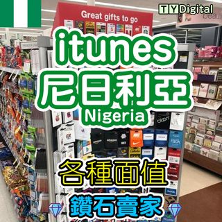 （分類：）位於 。 由 TYdigital 提交（商品編號 1398179741，圖片 1）。簡介： 。