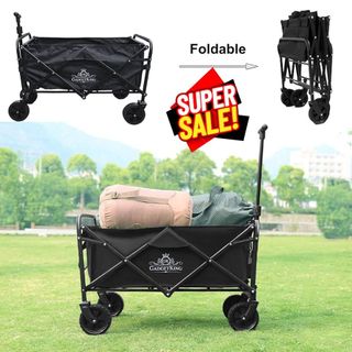 (Category: ) located in . Submitted by shopping_kart (Listing ID 1398235147, Image 1). Description: .
