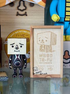 （分類：）位於 。 由 biggestyty 提交（商品編號 1398173798，圖片 1）。簡介： 。