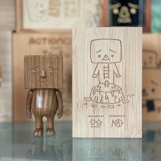 （分類：）位於 。 由 biggestyty 提交（商品編號 1398171962，圖片 1）。簡介： 。