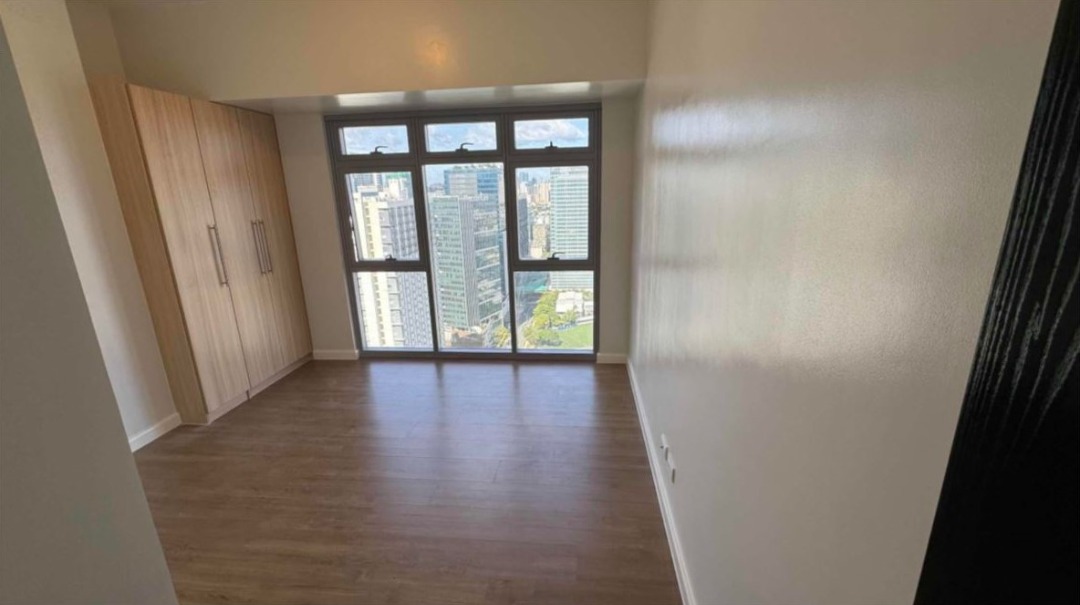 (Category: ) located in . Submitted by jojotheleadrealty (Listing ID 1398260295, Image 1). Description: .