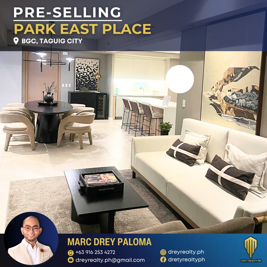 (Category: ) located in . Submitted by dreyrealty.ph (Listing ID 1398247282, Image 1). Description: .