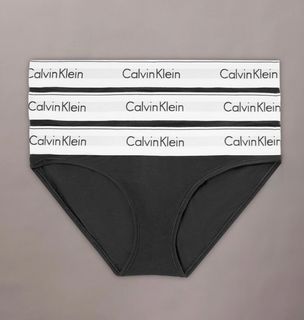 (Category: ) located in . Submitted by valerrrrriee (Listing ID 1398213494, Image 1). Description: .