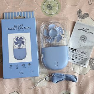 （分類：）位於 。 由 creme.brulee 提交（商品編號 1398184399，圖片 1）。簡介： 。