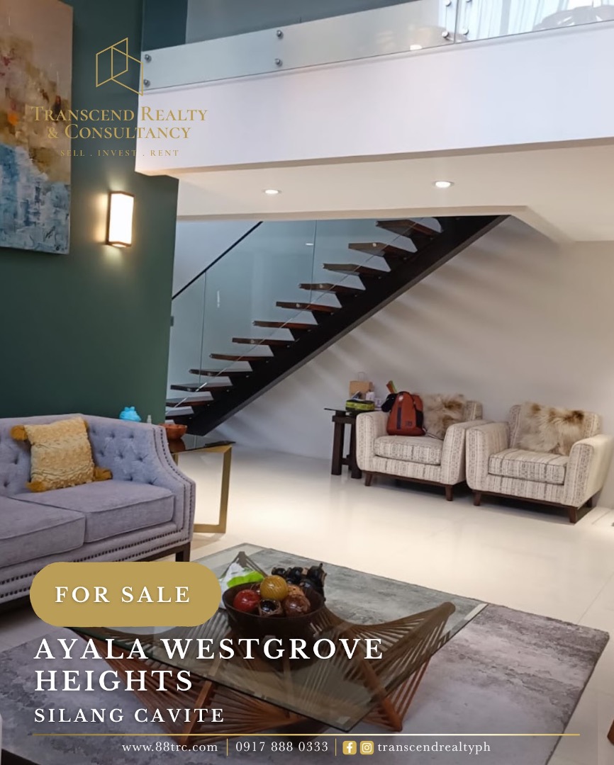 (Category: ) located in . Submitted by transcendrealty (Listing ID 1398178922, Image 1). Description: .
