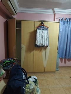 (Category: ) located in . Submitted by kswyt (Listing ID 1398217544, Image 1). Description: .