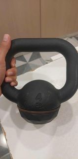 （分類：）位於 。 由 ggealen 提交（商品編號 1398264637，圖片 1）。簡介： 。