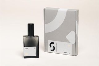 由 kirua35 (刊登 ID 1398268939，圖片 1) 提交，位於 的 (類別：)，說明：。