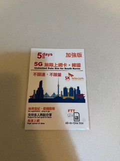 （分類：）位於 。 由 vitas88 提交（商品編號 1398309372，圖片 1）。簡介： 。