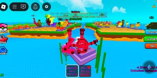 (Category: ) located in . Submitted by jonethango49719 (Listing ID 1398249496, Image 1). Description: .