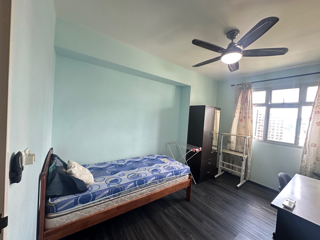 (Category: ) located in . Submitted by agent7_11 (Listing ID 1398226372, Image 1). Description: .