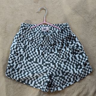 KIDS❤️ Collection item 3